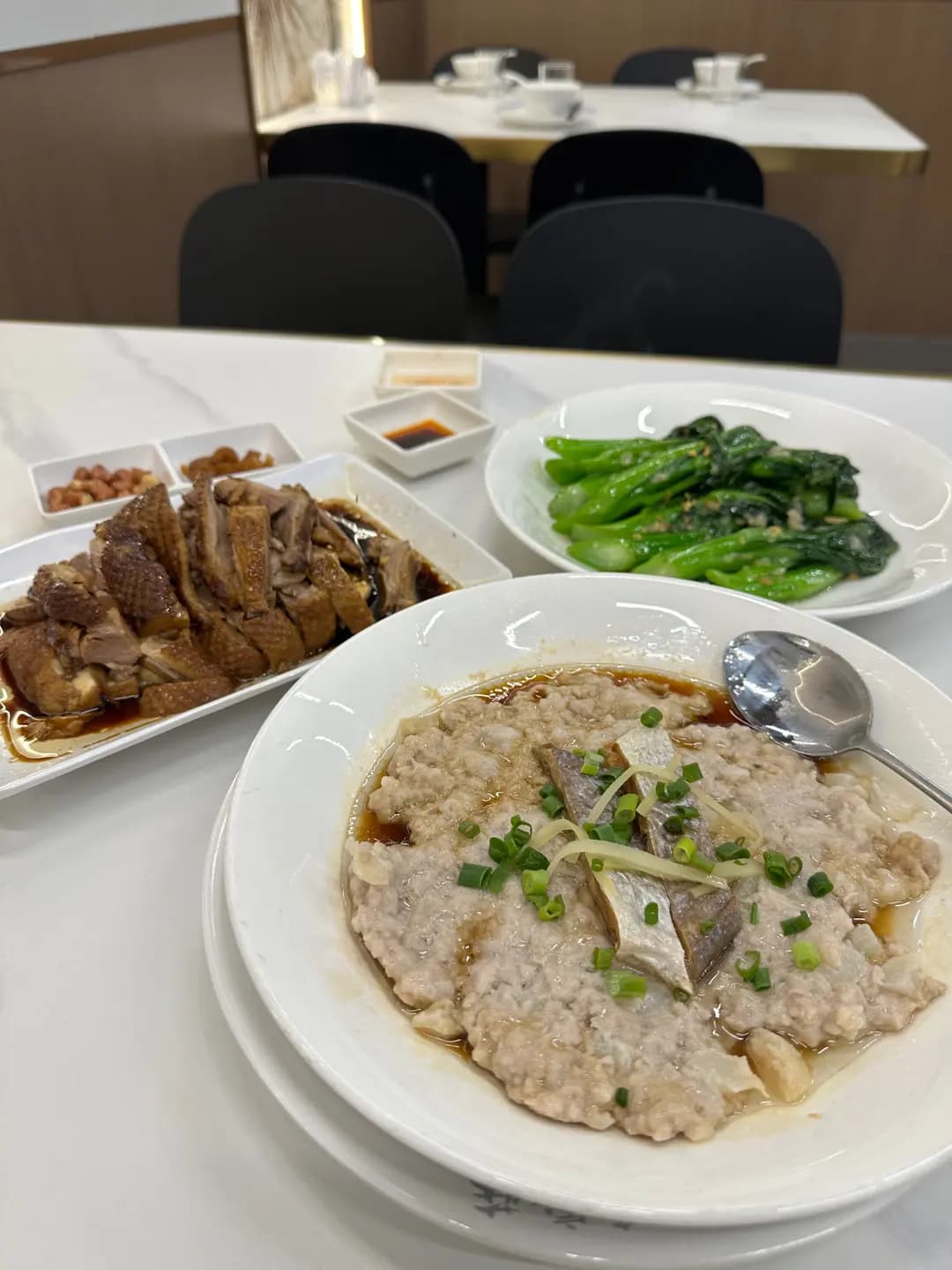 金和潮菜 photo 6
