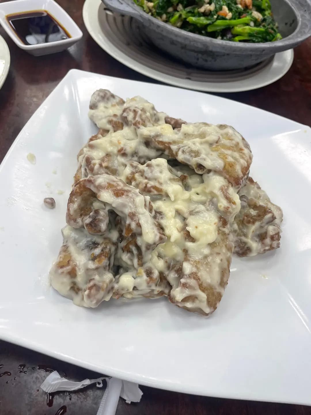 金沙角美食小厨 photo 3