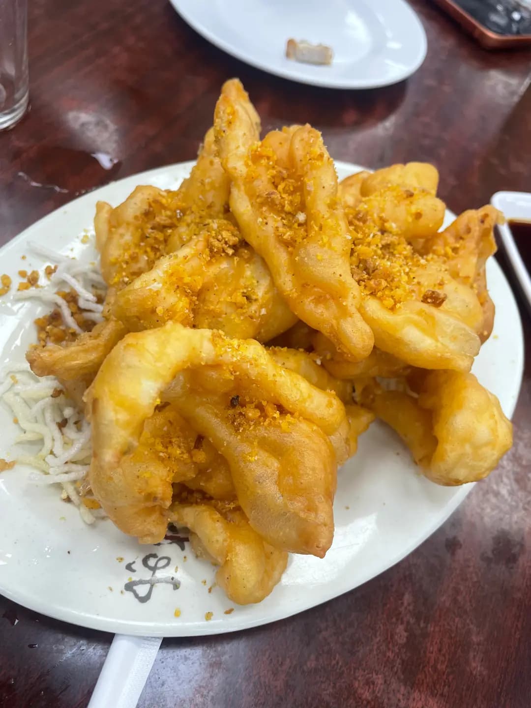 金沙角美食小厨 photo 6