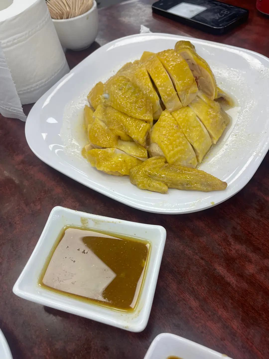 金沙角美食小厨 photo 7