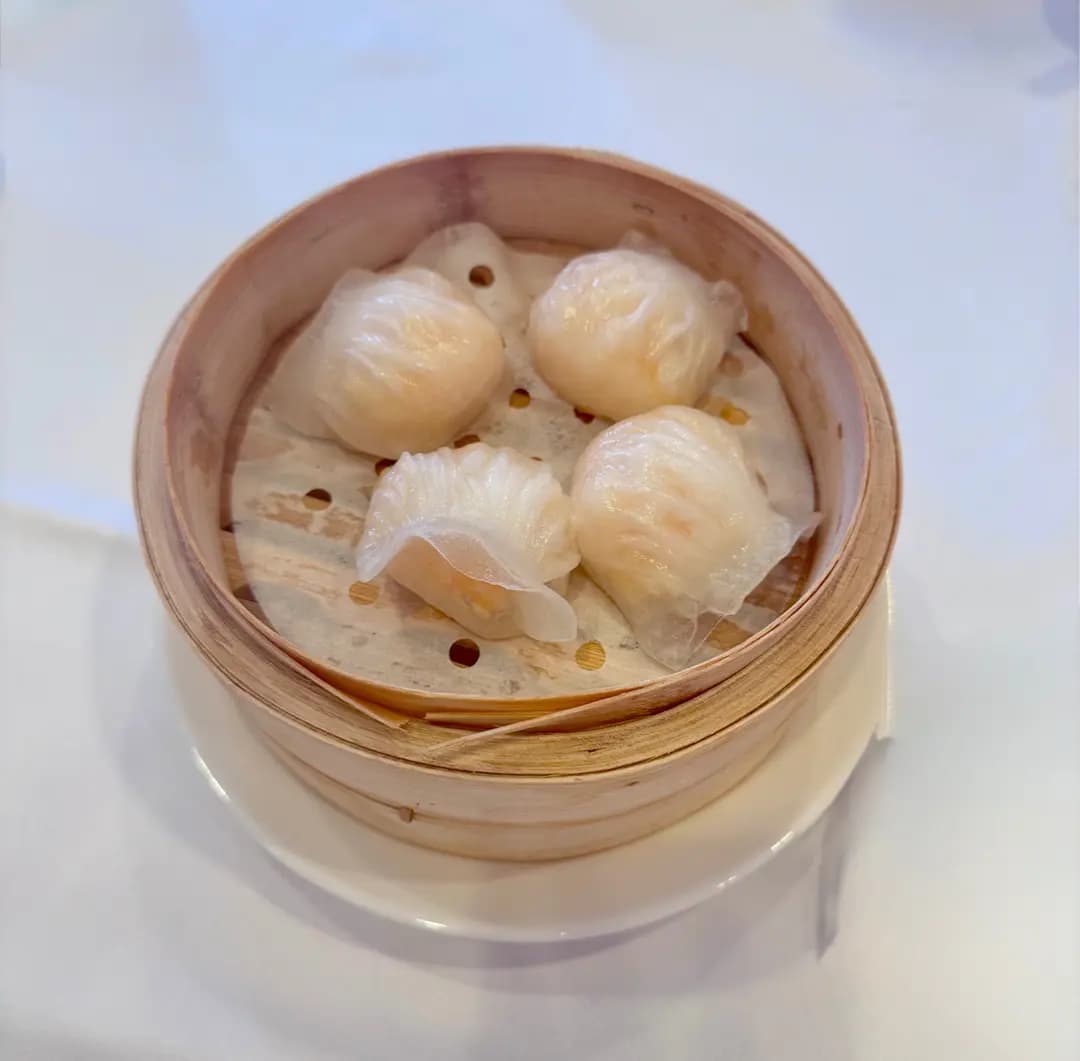 嘉樂樓 photo 4