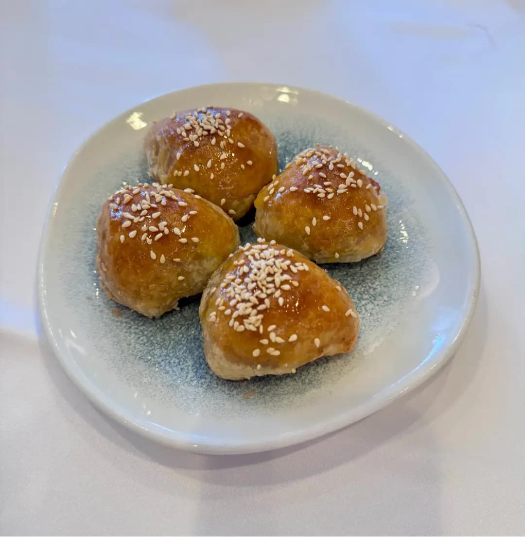 嘉樂樓 photo 2