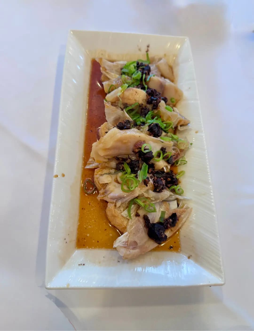 嘉樂樓 photo 6