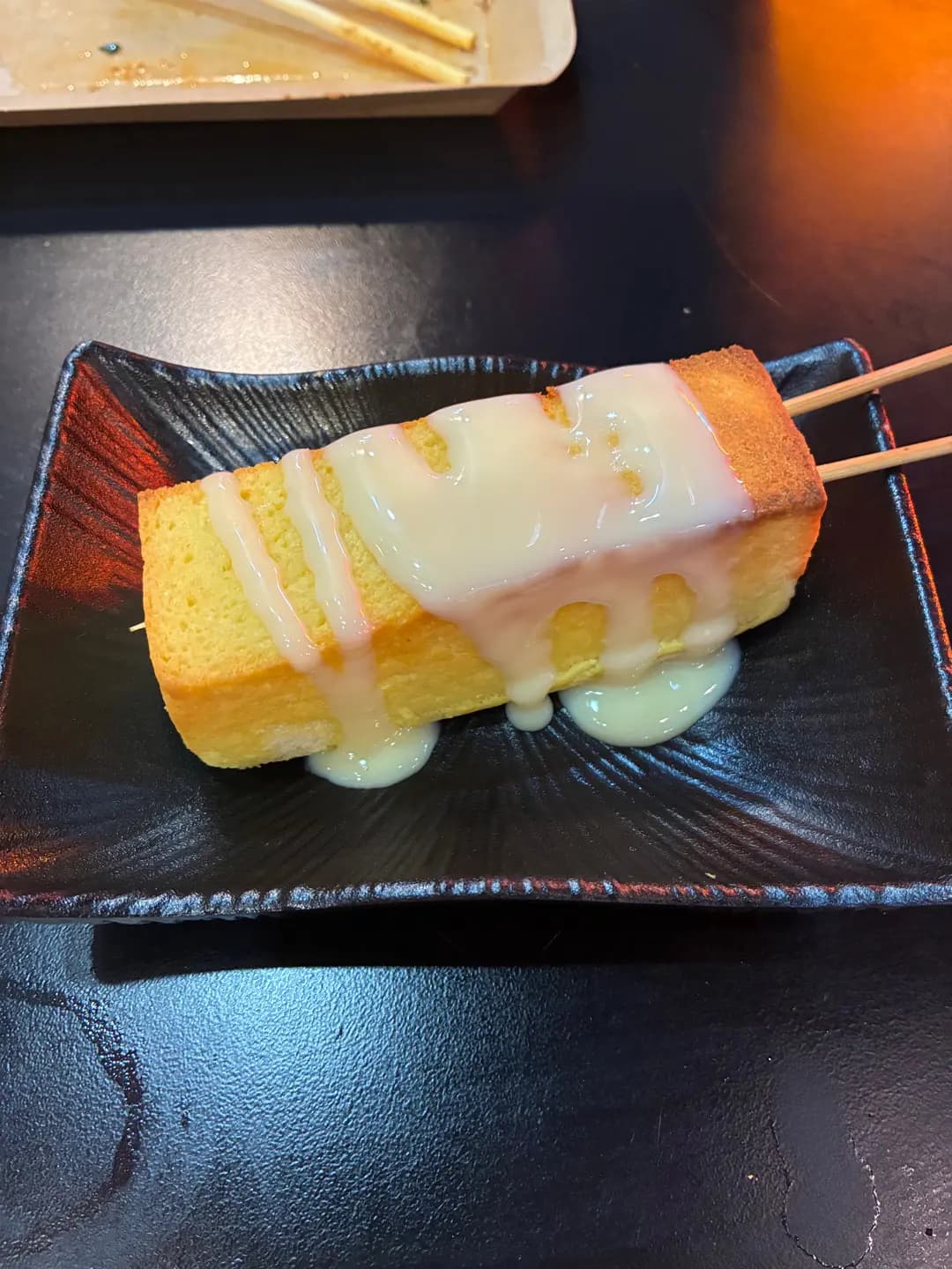 焰遇燒烤屋 photo 1