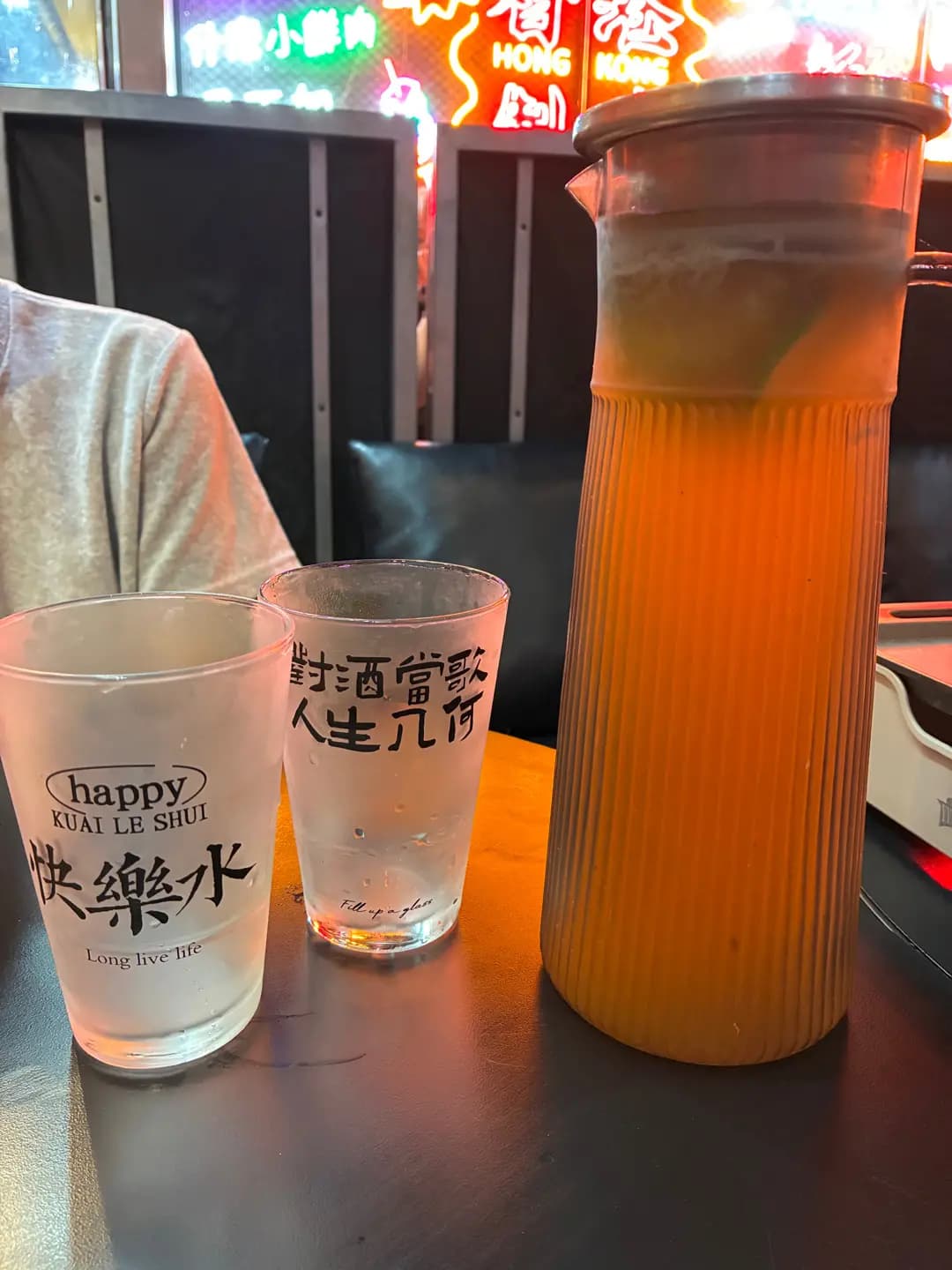 焰遇燒烤屋 photo 5