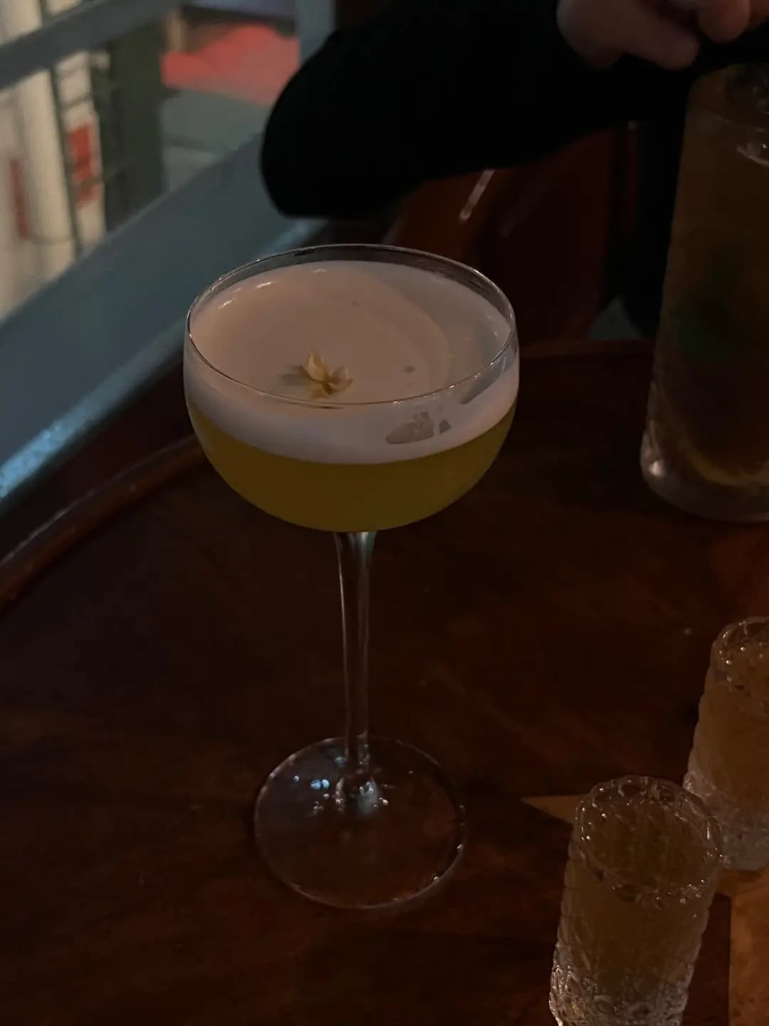 STAY BAR photo 8