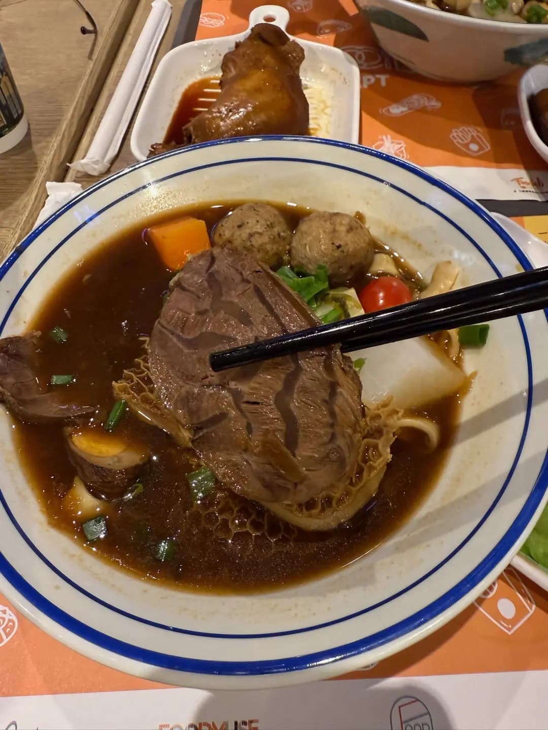 古早台居 photo 6