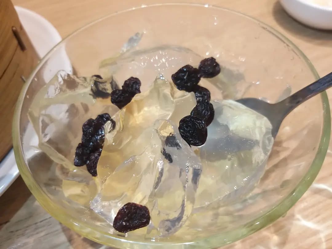 堅信號上海生煎皇 (青衣城2) photo 5