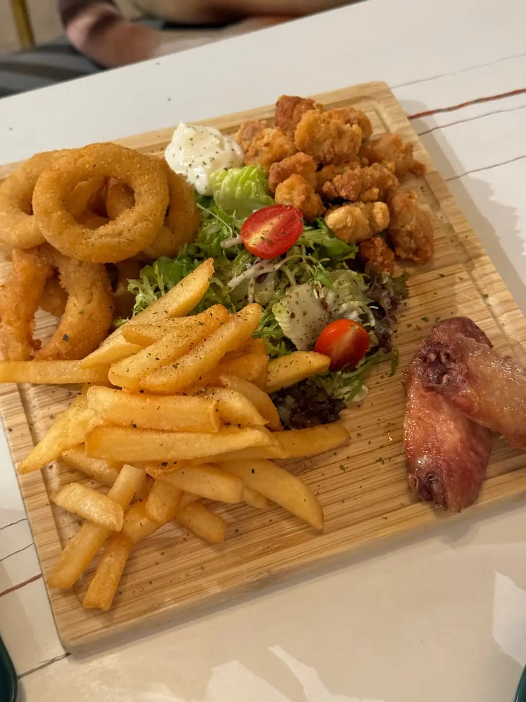 Seizing 啡酒館 photo 3