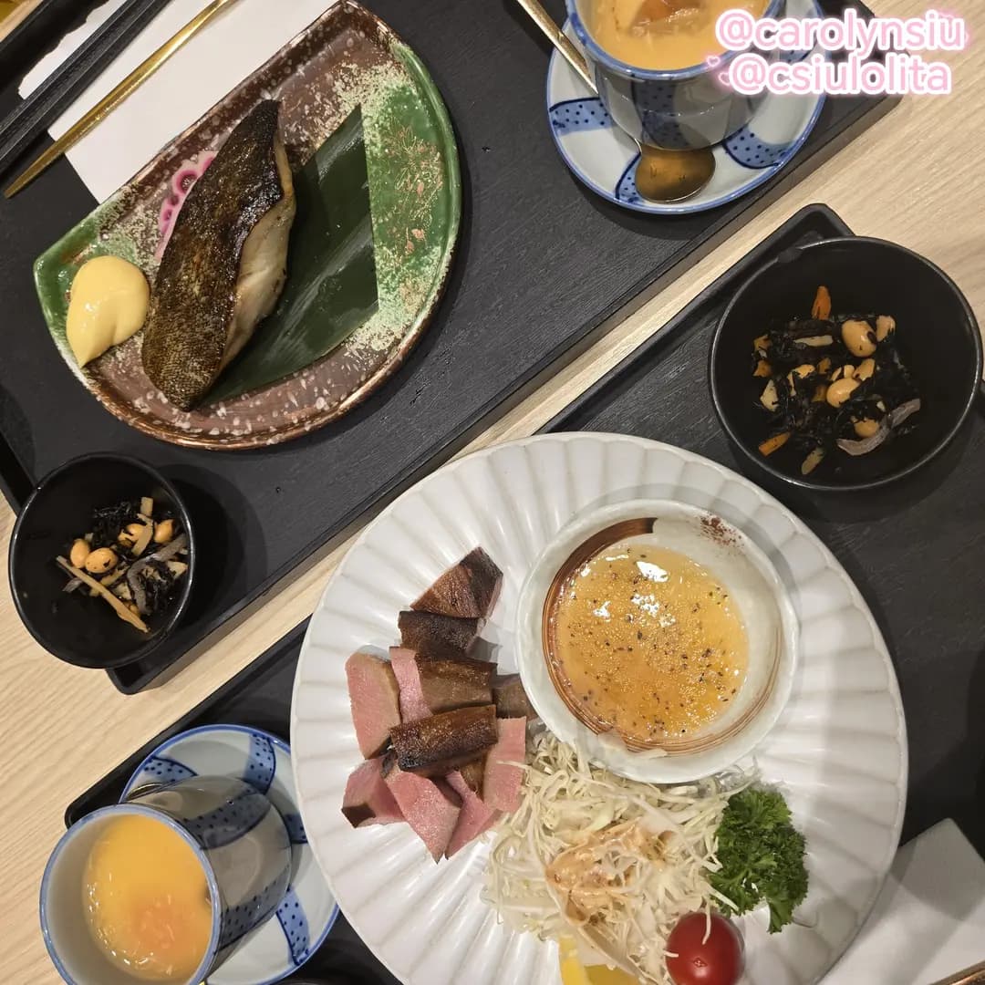 味一食堂 photo 3