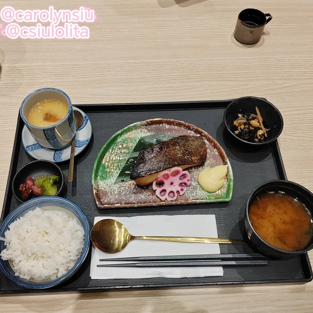 味一食堂 photo 5