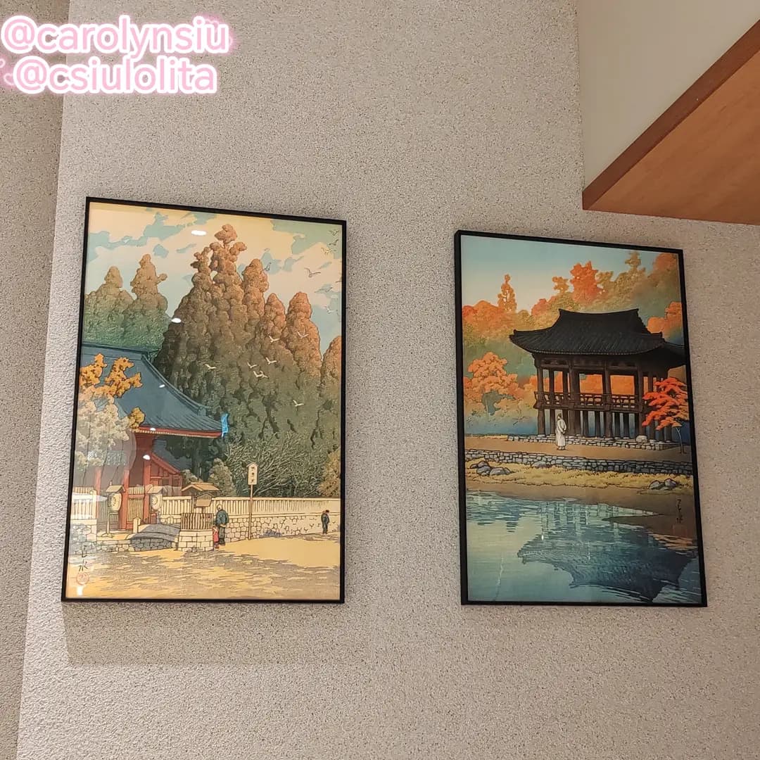 味一食堂 photo 6