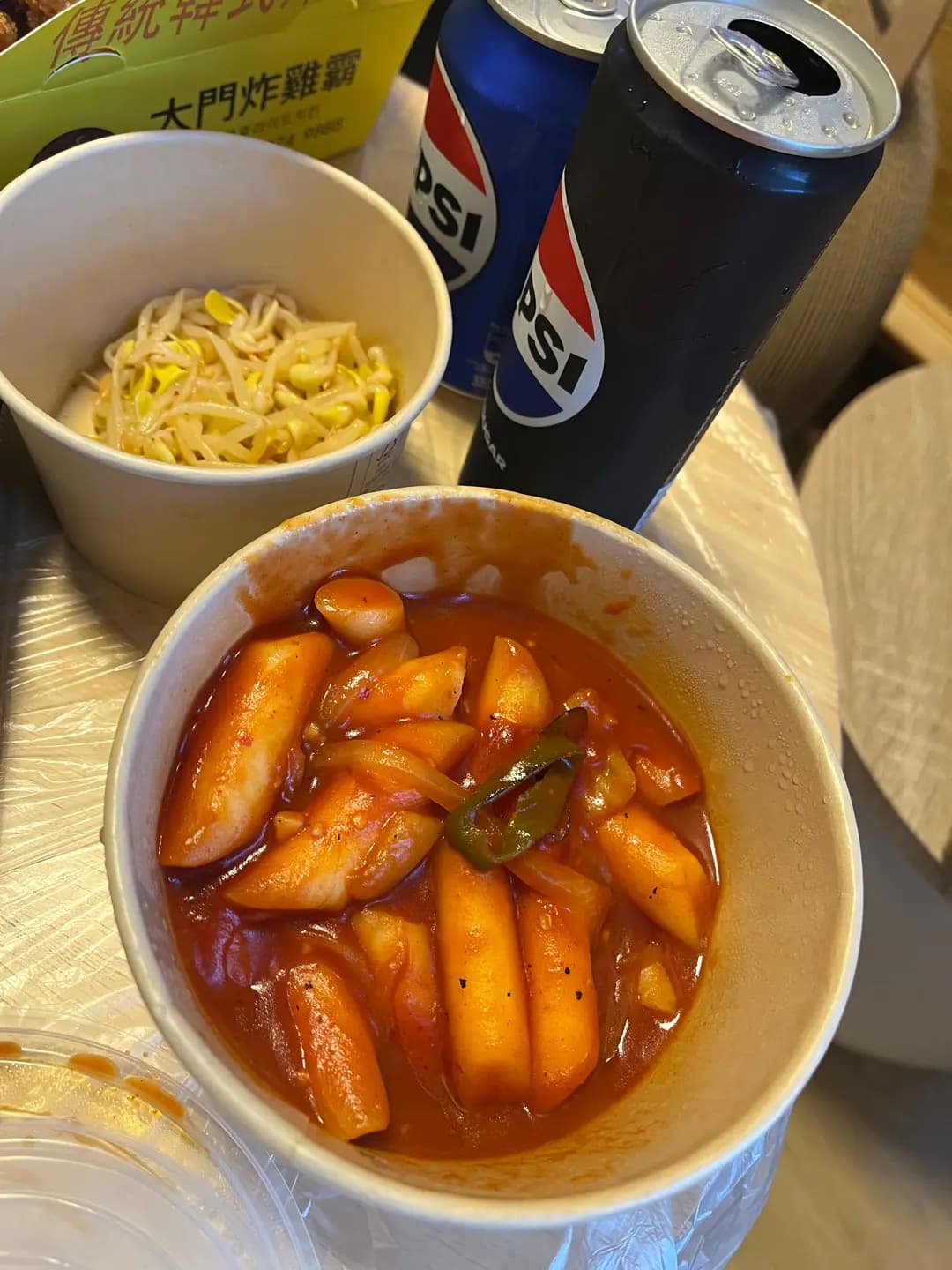 大門炸雞 photo 1