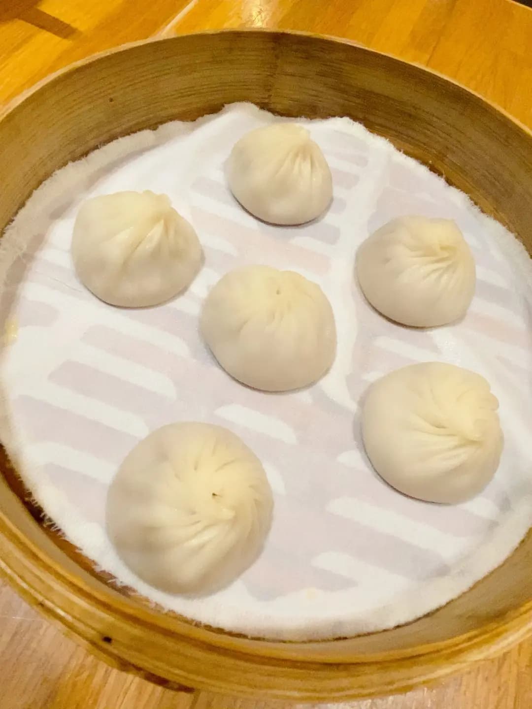 樂天皇朝 (青衣城1) photo 1