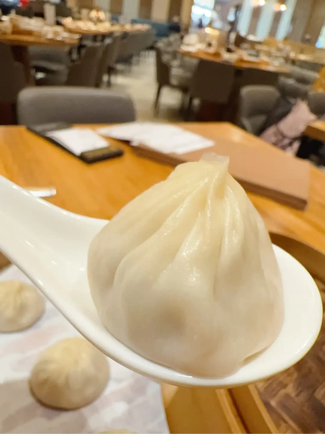 樂天皇朝 (青衣城1) photo 6