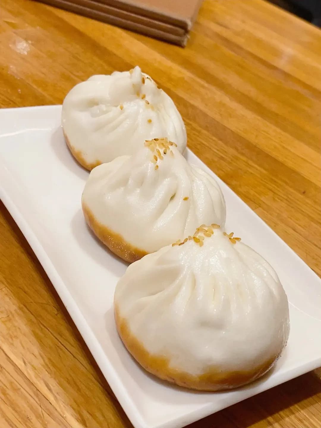 樂天皇朝 (青衣城1) photo 3