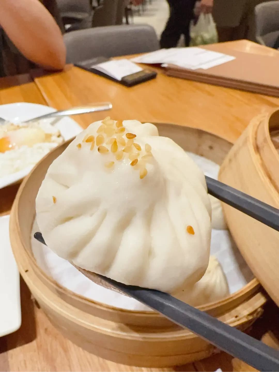 樂天皇朝 (青衣城1) photo 7