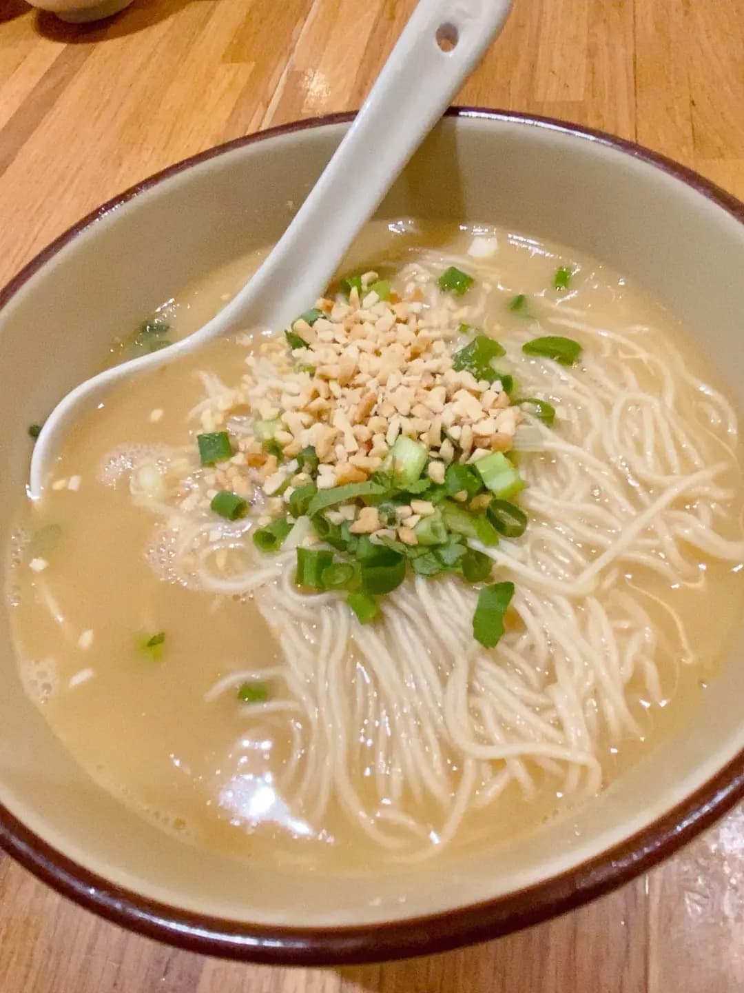 樂天皇朝 (青衣城1) photo 8
