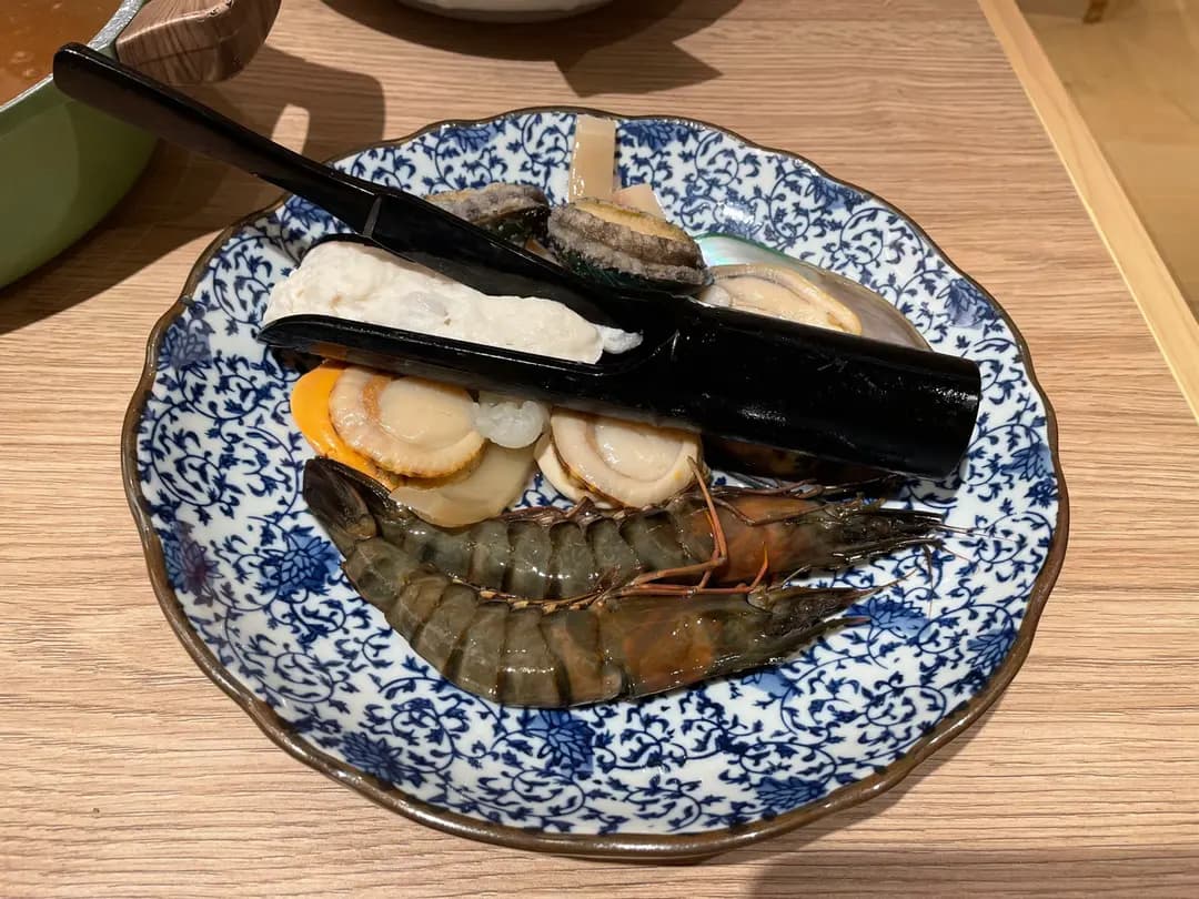 牛気 (MOSTown新港城中心(4期)) photo 6