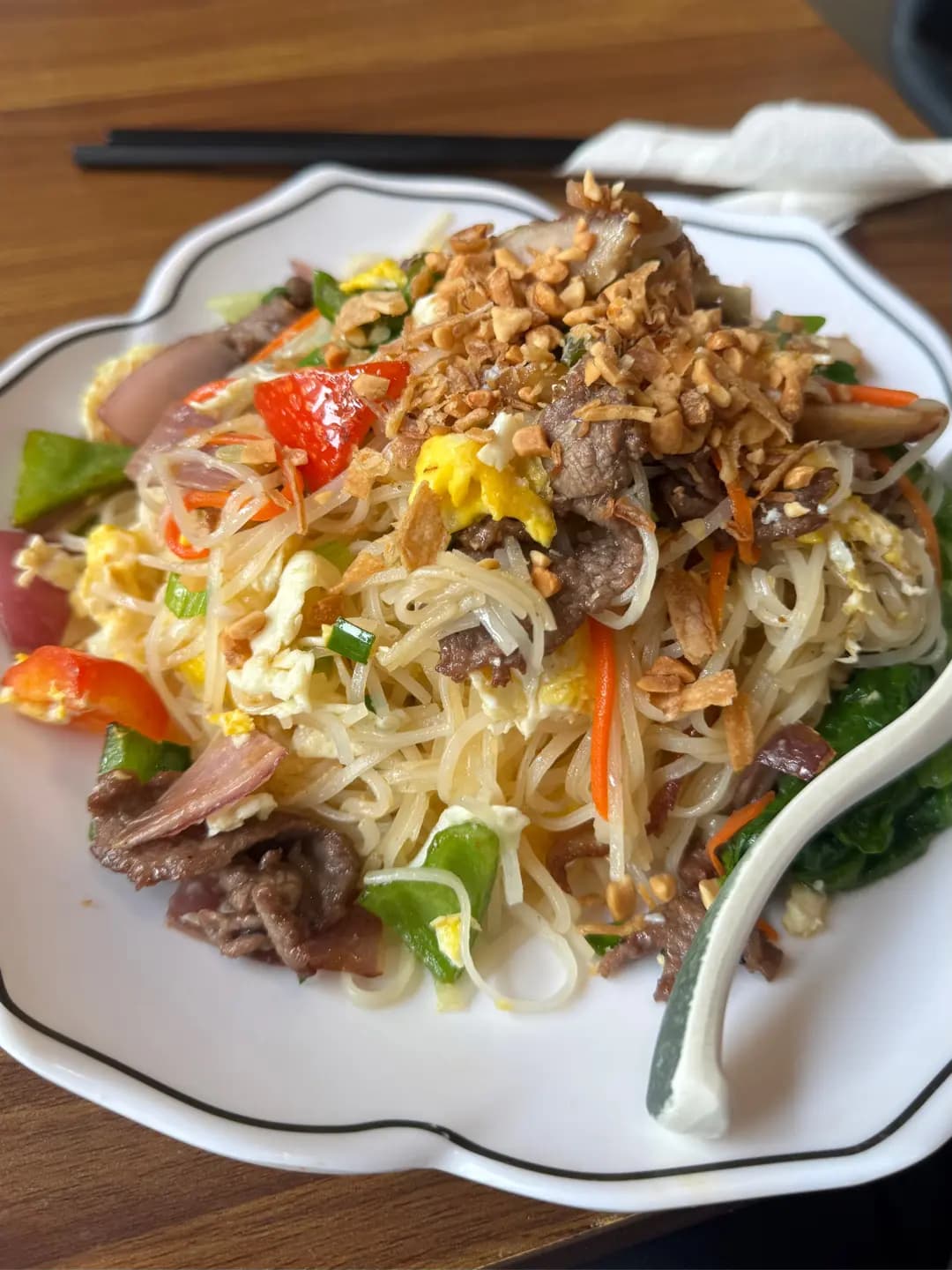 小西貢越南料理 photo 1