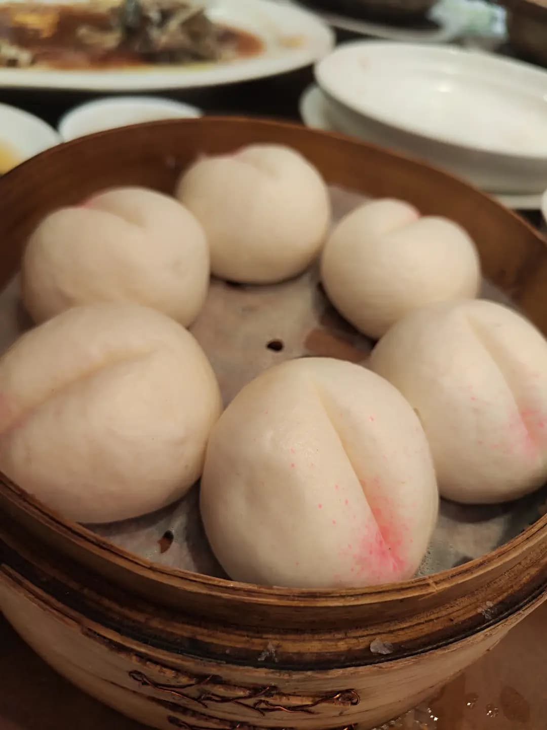 君臨宴會廳 photo 4