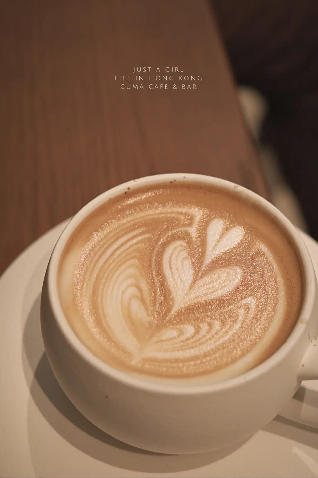 Cuma Cafe & Bar photo 6