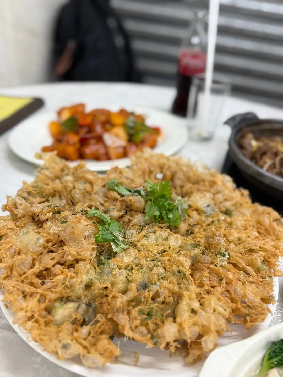 潮興海鮮酒家 photo 4