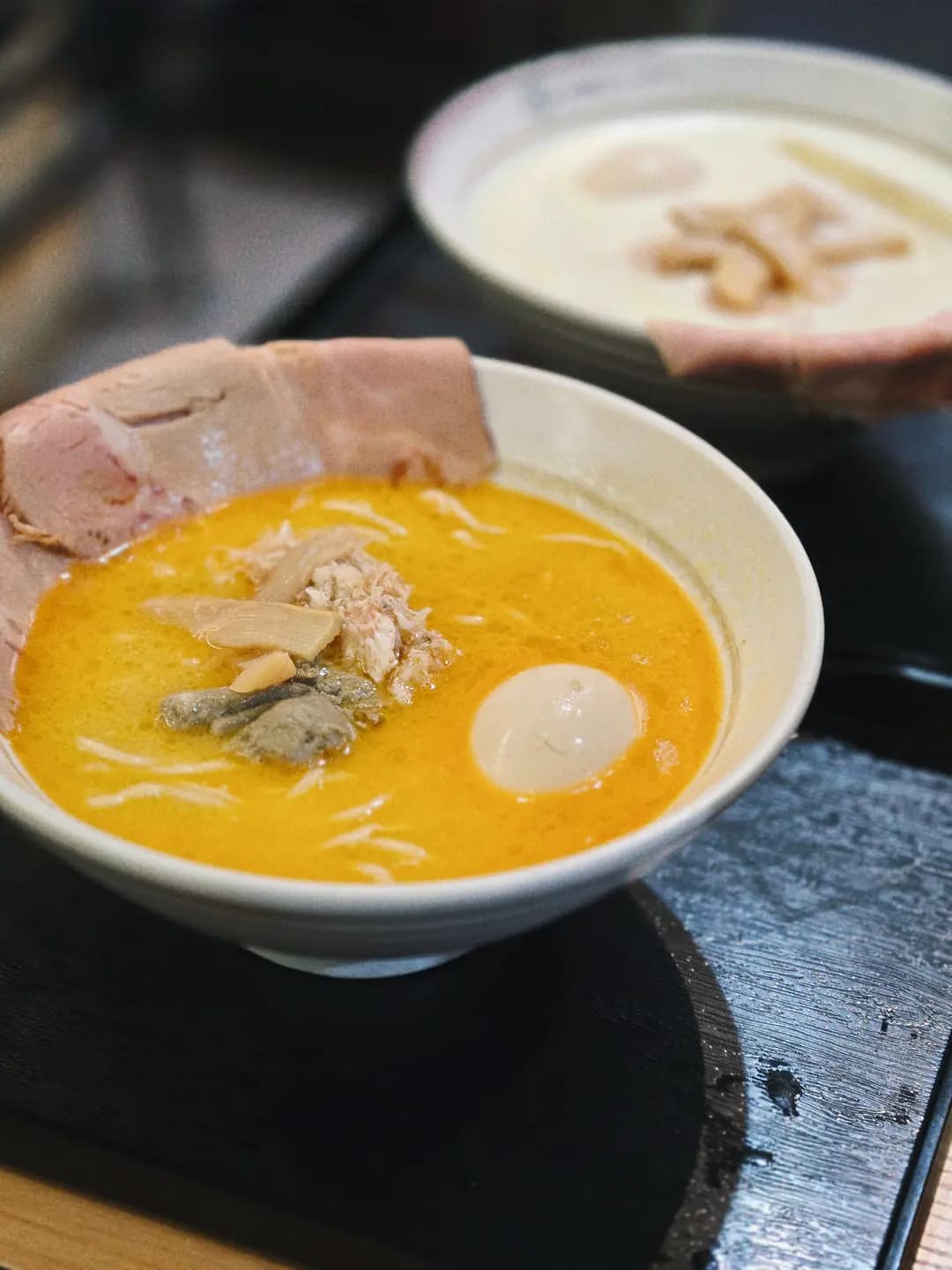 小田拉麵 photo 8