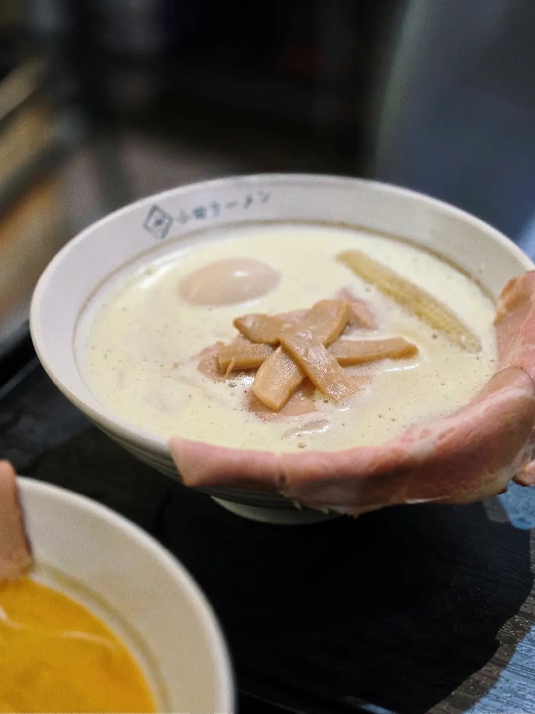小田拉麵 photo 3