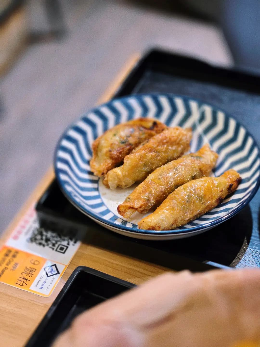 小田拉麵 photo 6