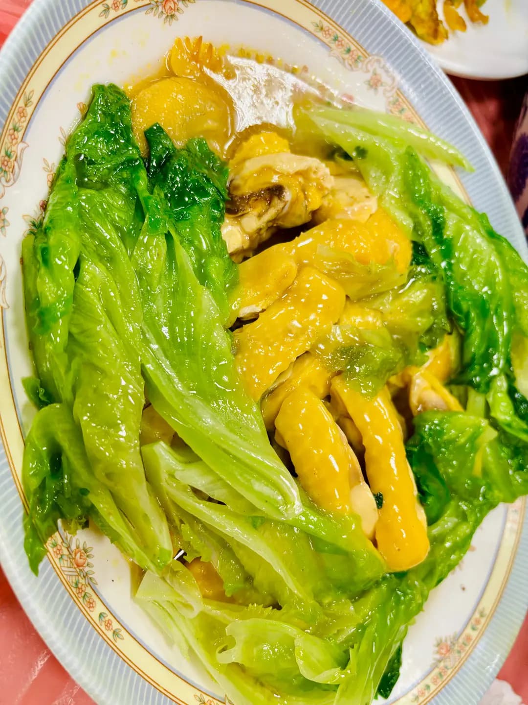 食味道小廚 photo 8