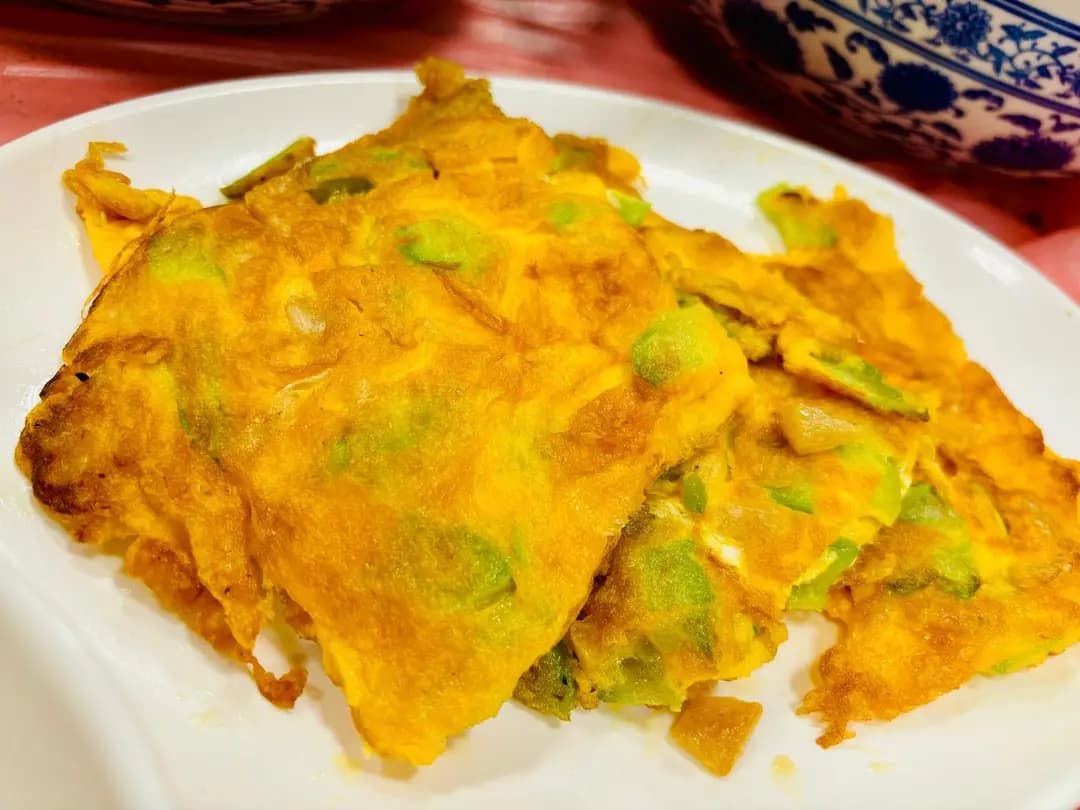 食味道小廚 photo 4