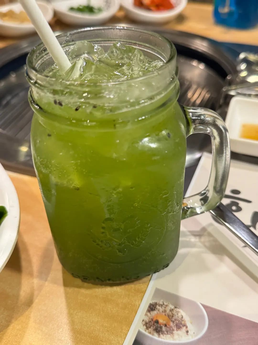 韓脈 (帝國中心) photo 1