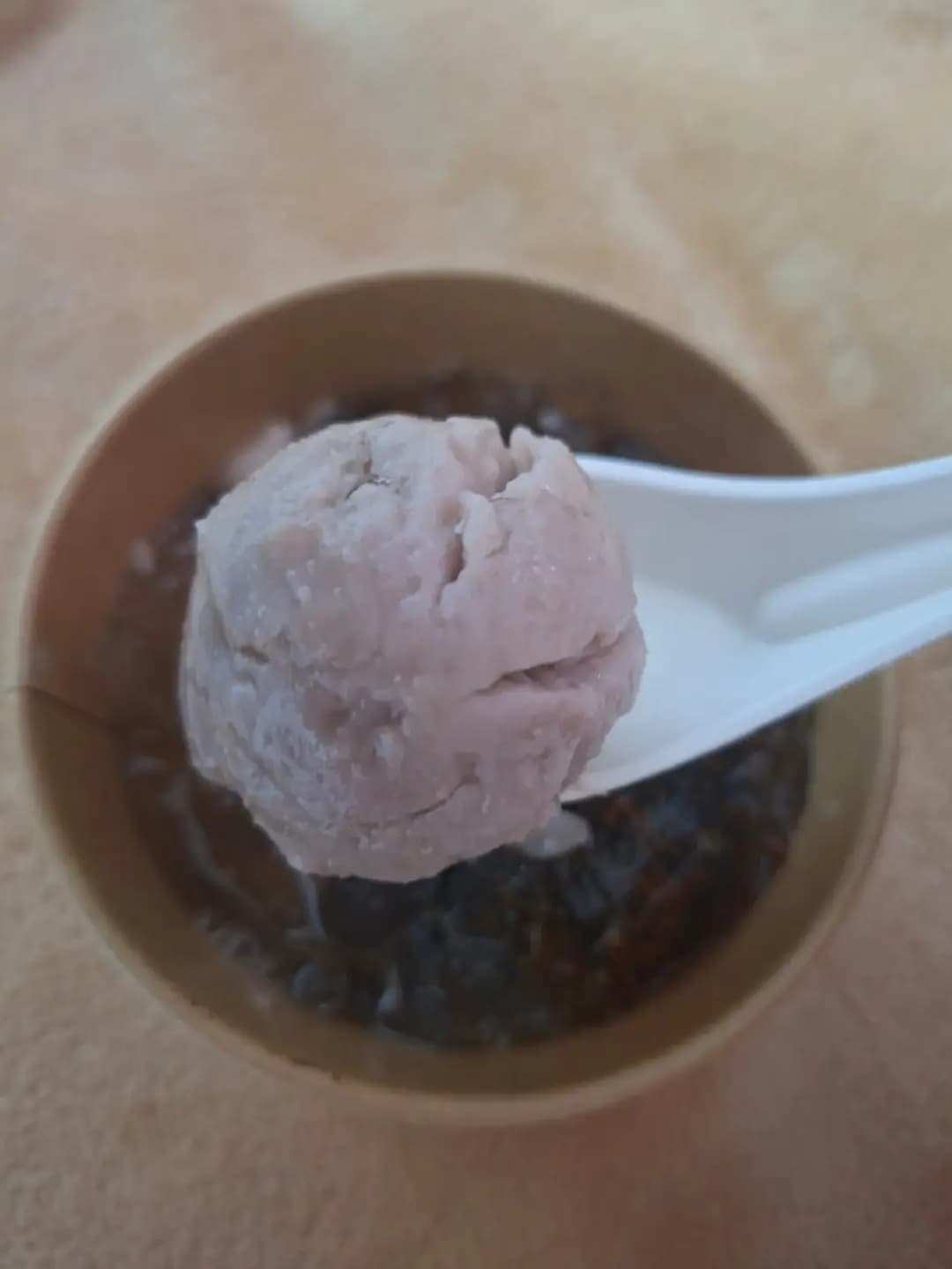 迷客夏 (百寶利商業中心) photo 1