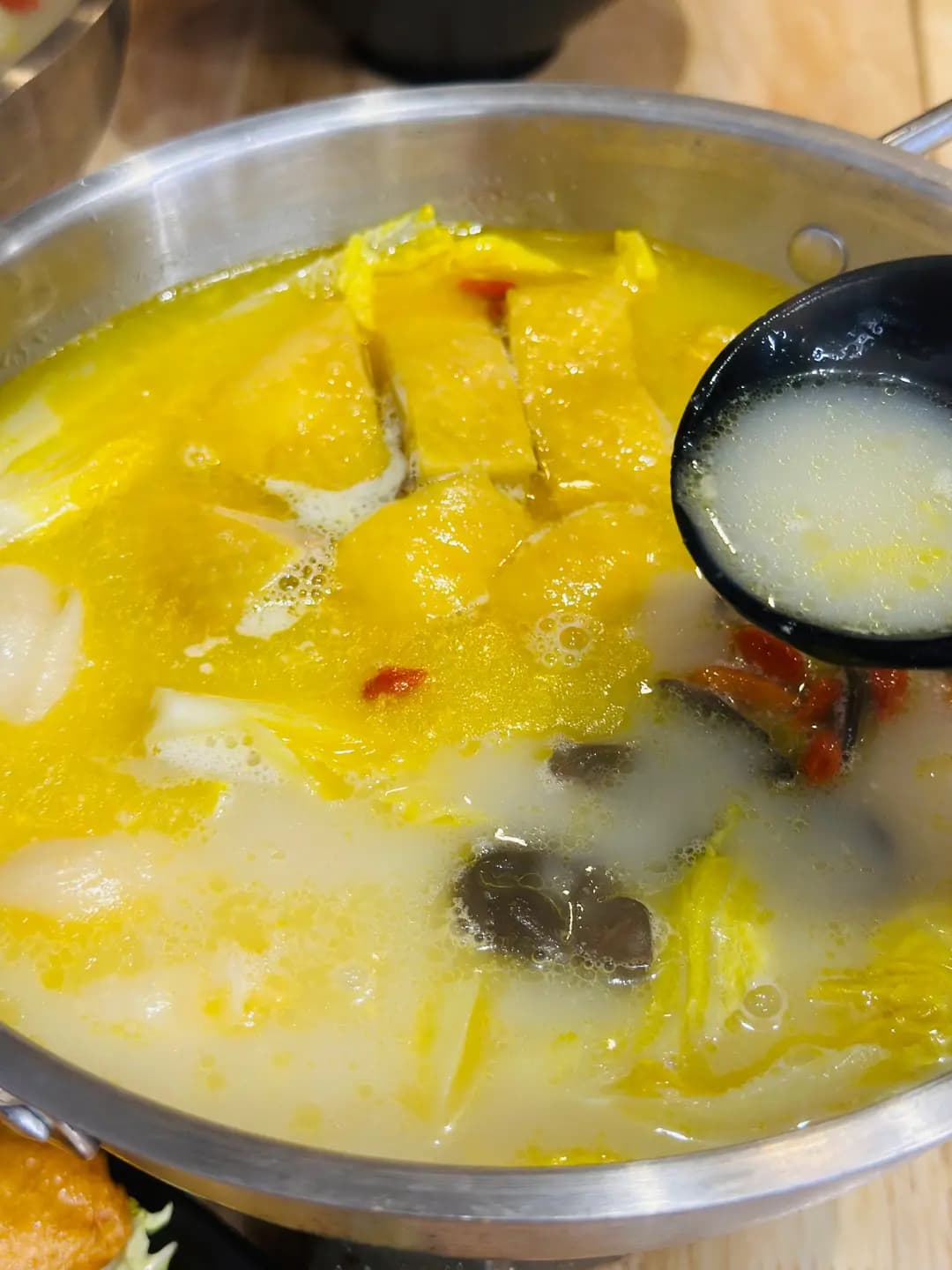再來一鍋 photo 6