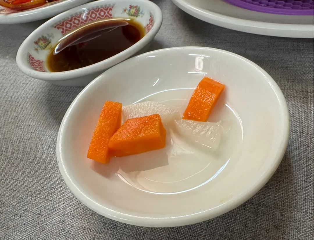 醉瓊樓飯店 (西貢街) photo 6