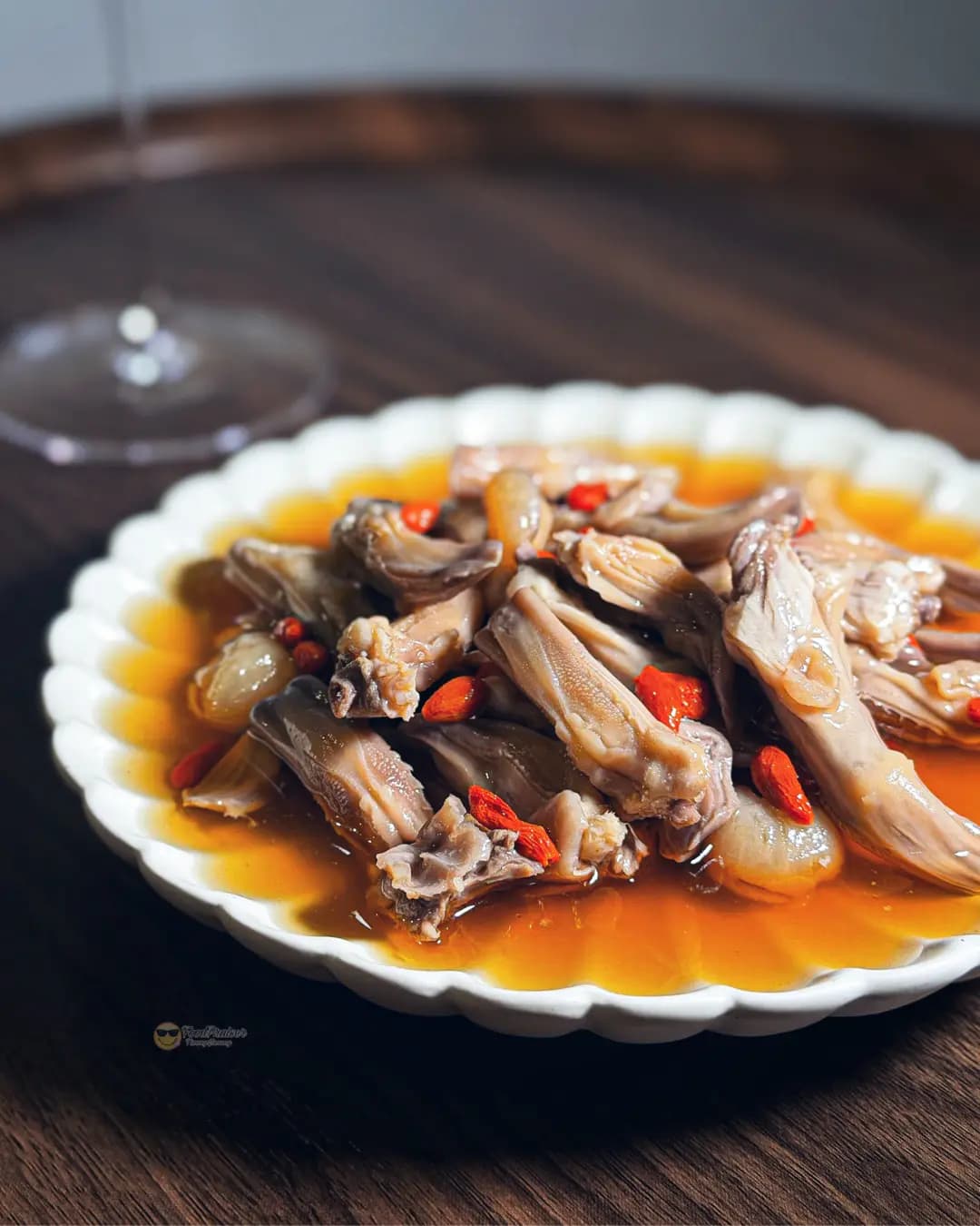 食飲瞓 photo 1