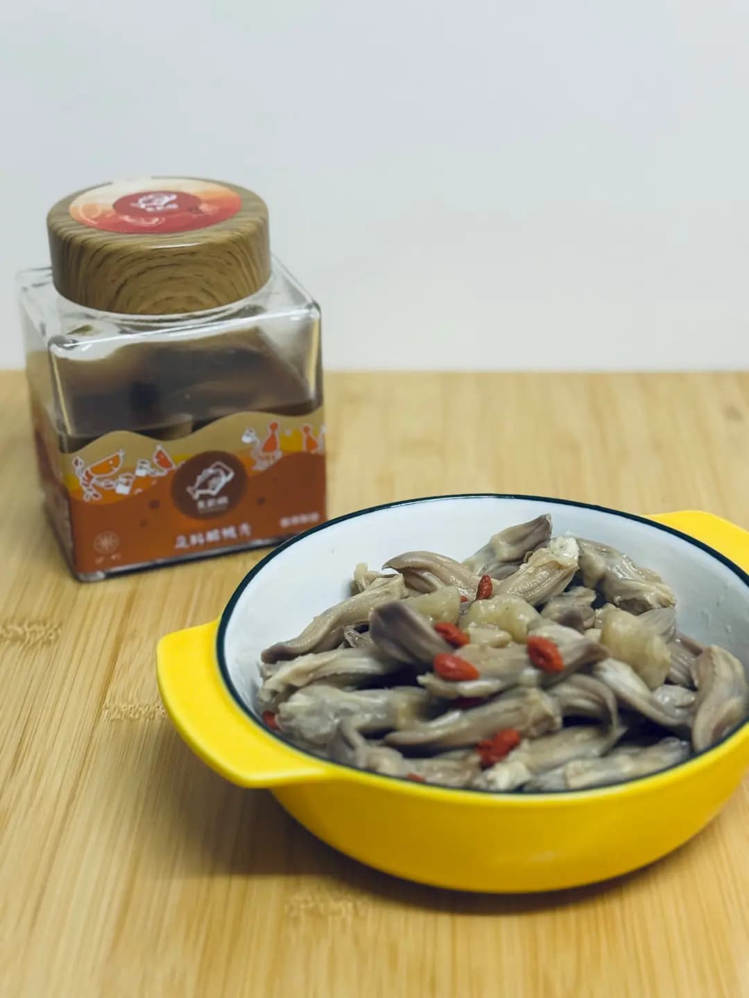 食飲瞓 photo 6