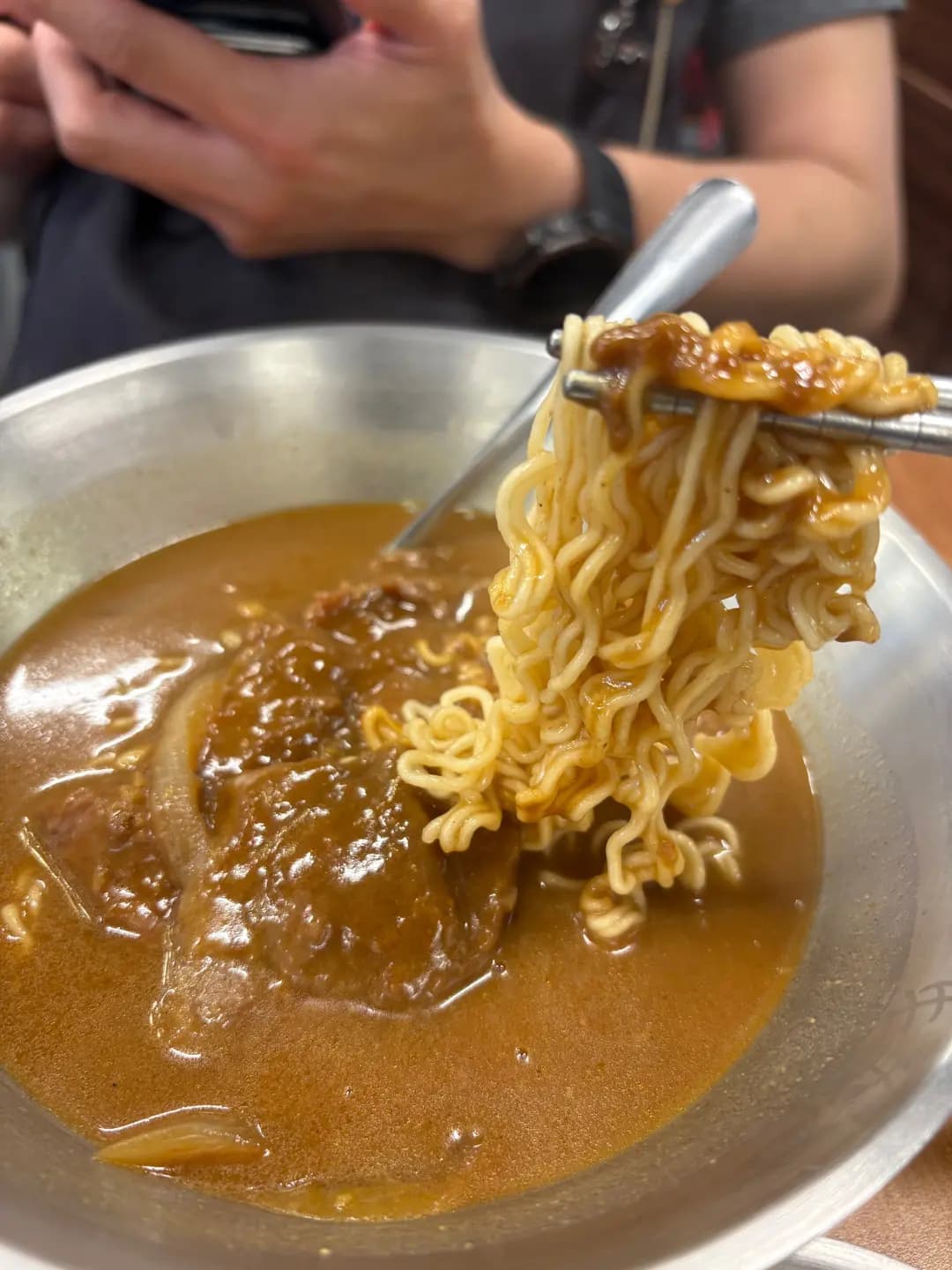 牛牛 photo 6