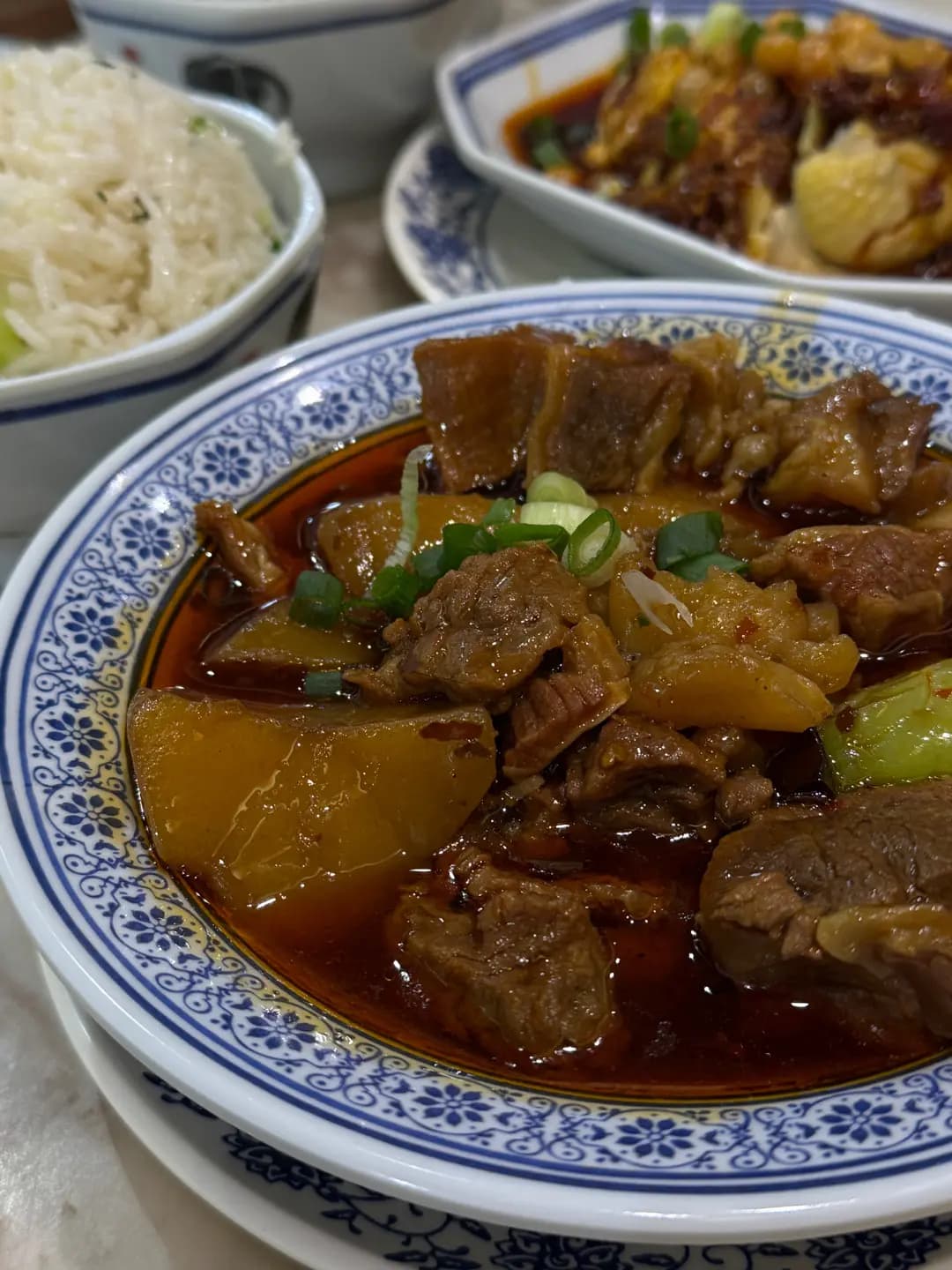 南北小聚 photo 6