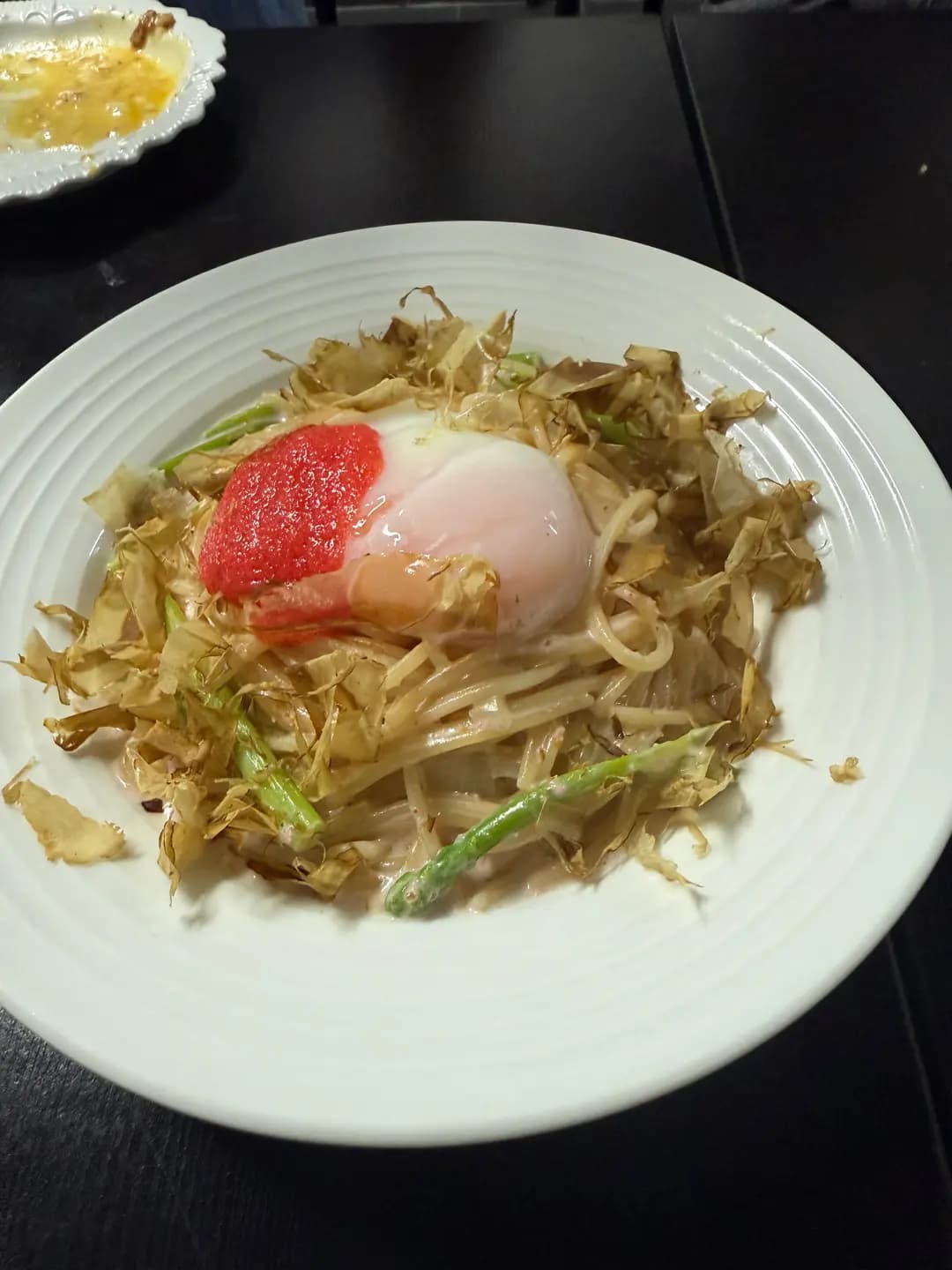 花莉廚房 photo 6
