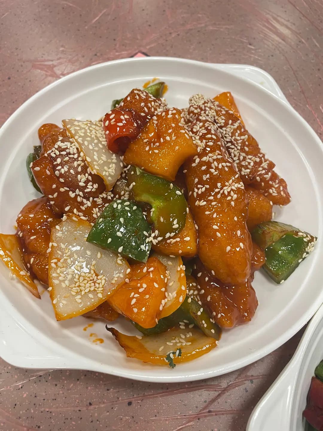 食味道小廚 photo 5