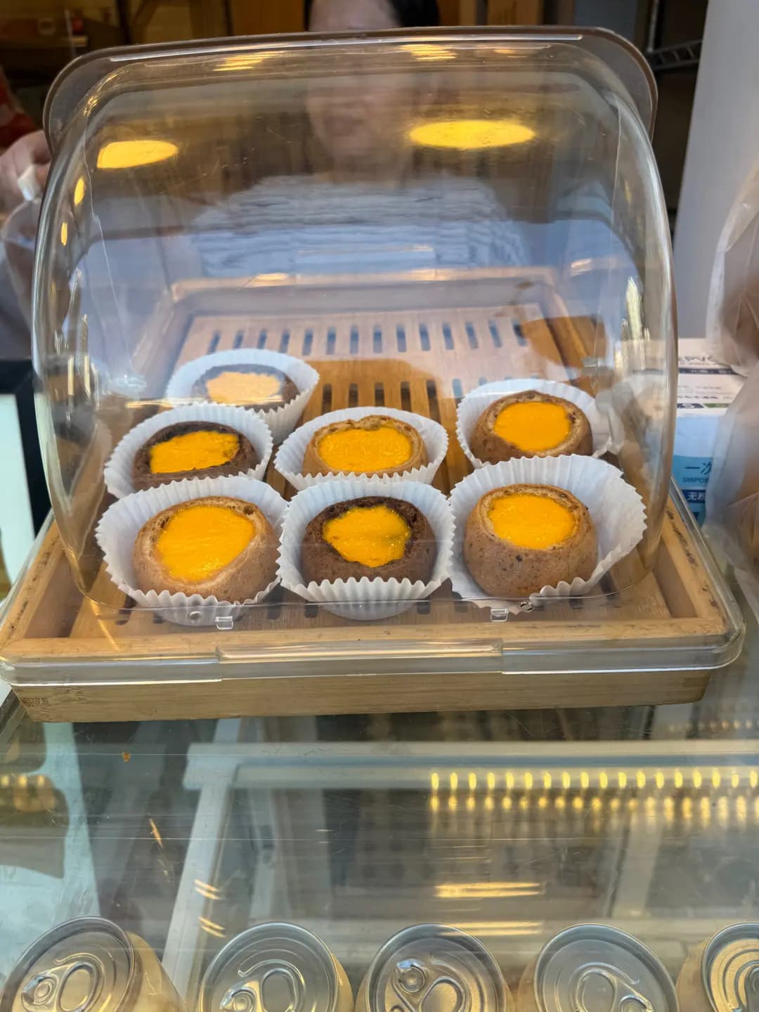梅窩麻糬王 photo 1