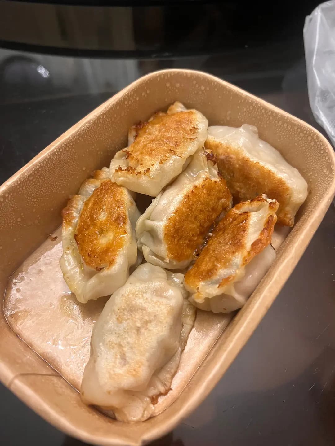 劉老太手工餃子 photo 7
