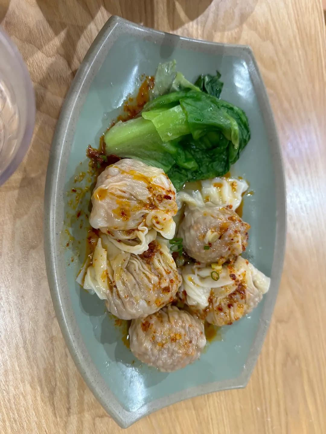 珍寶餃子 photo 5
