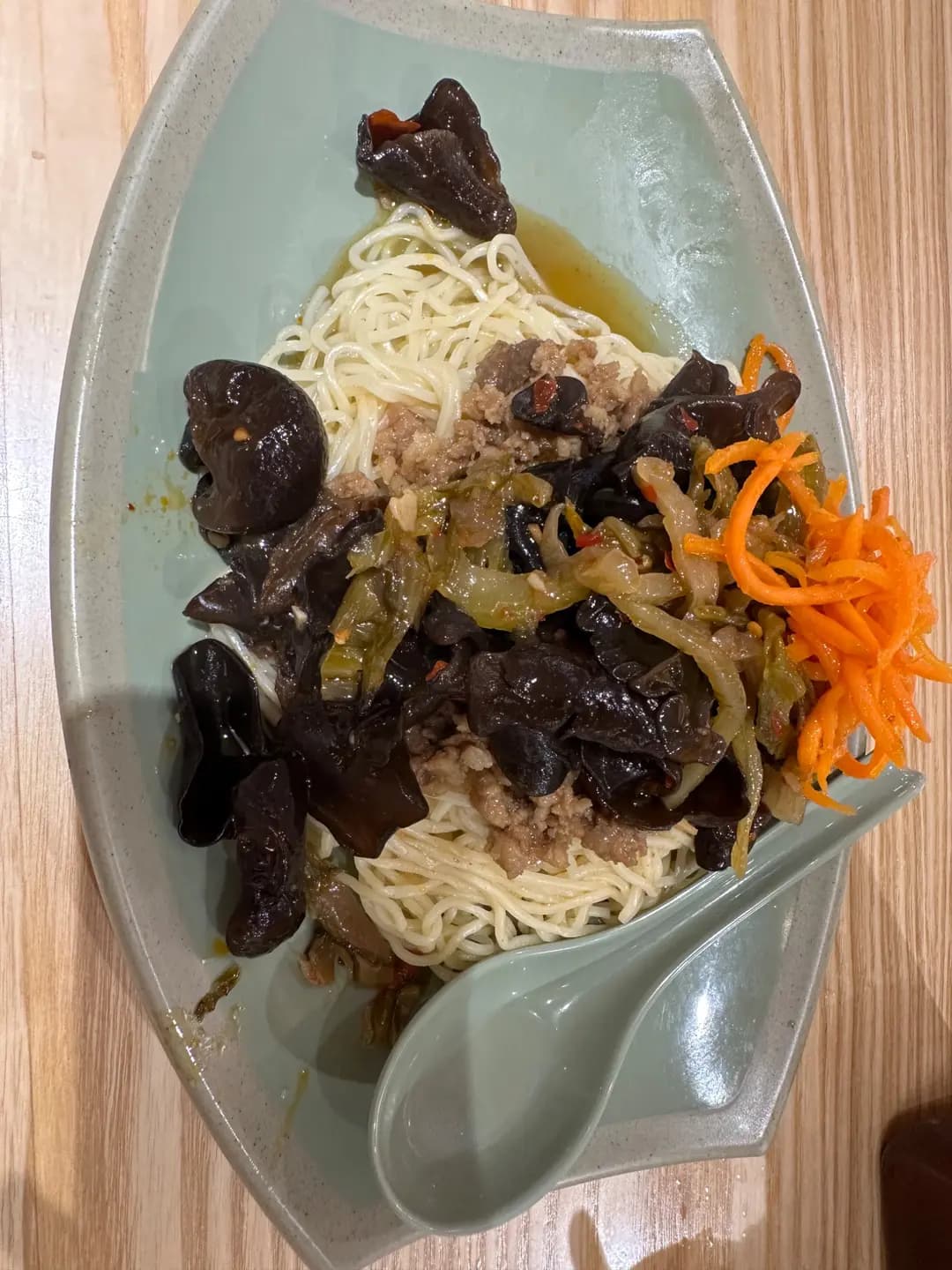 珍寶餃子 photo 6