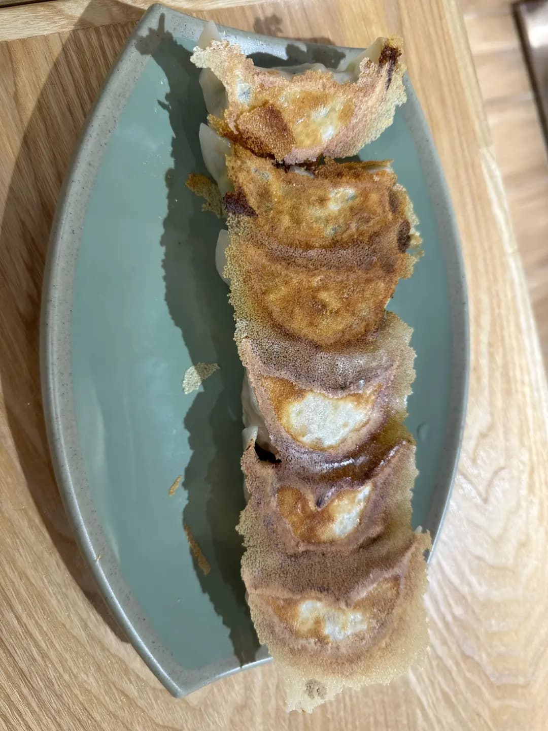 珍寶餃子 photo 3