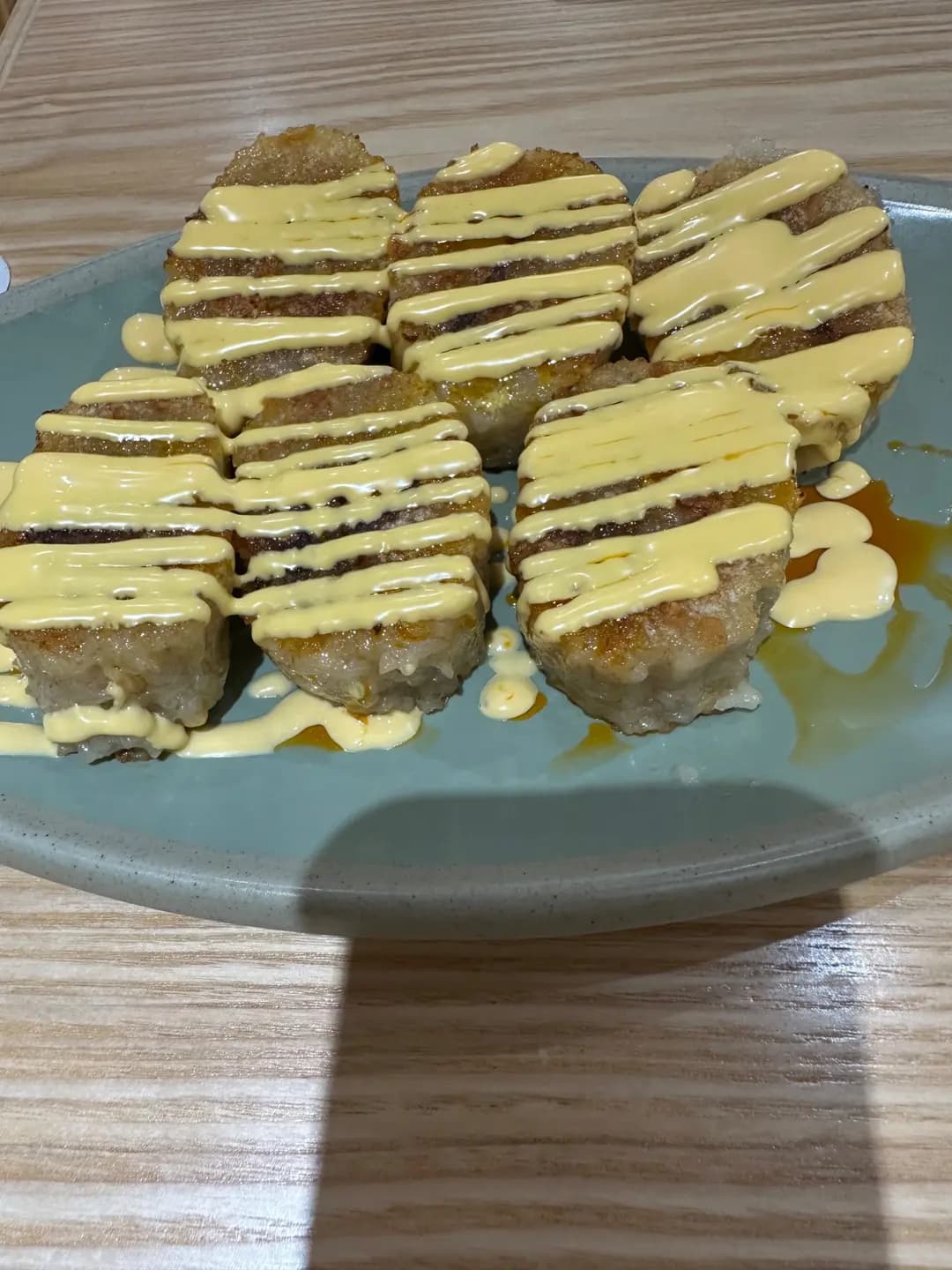 珍寶餃子 photo 4