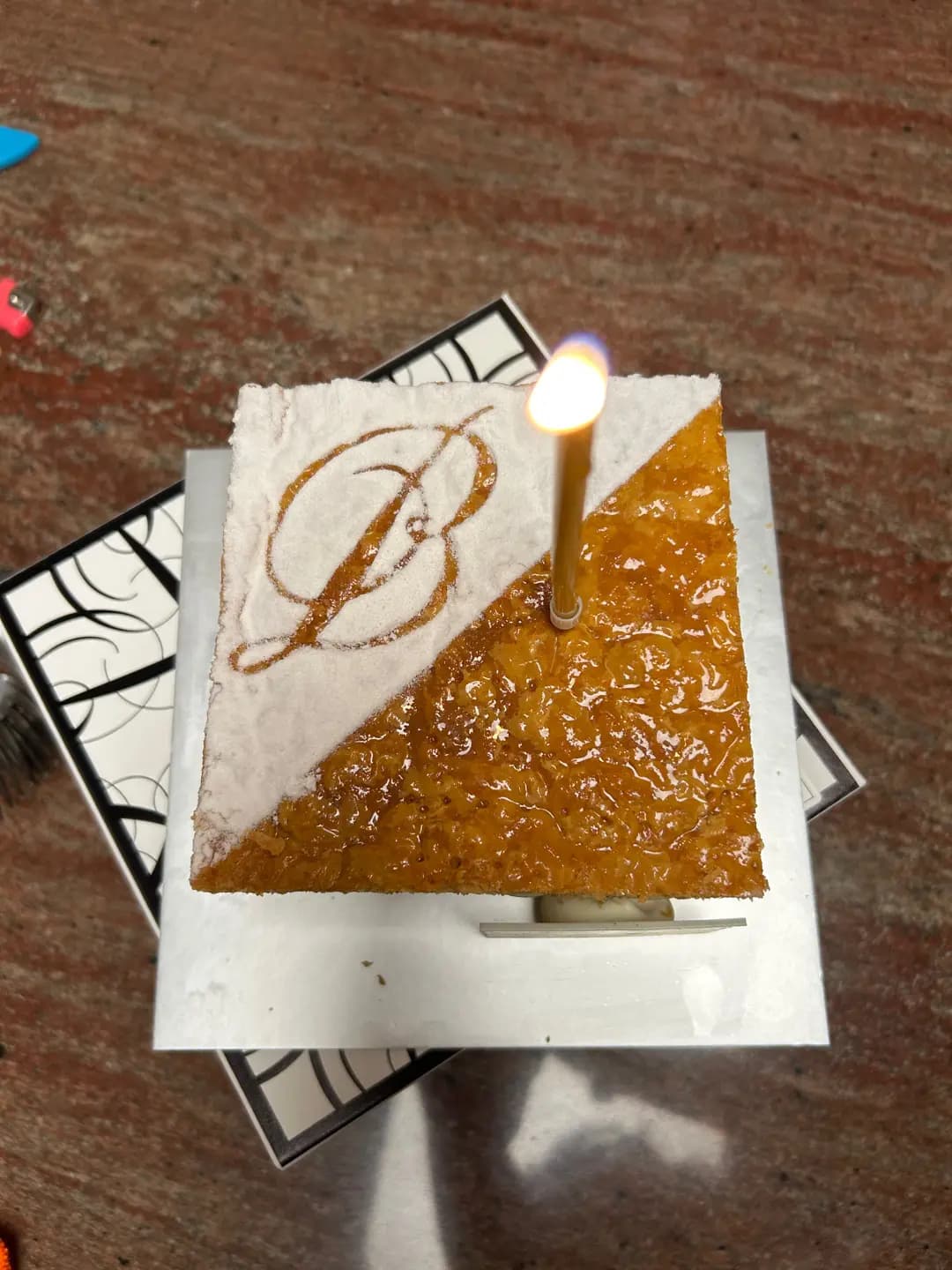 Butterfly Patisserie photo 8