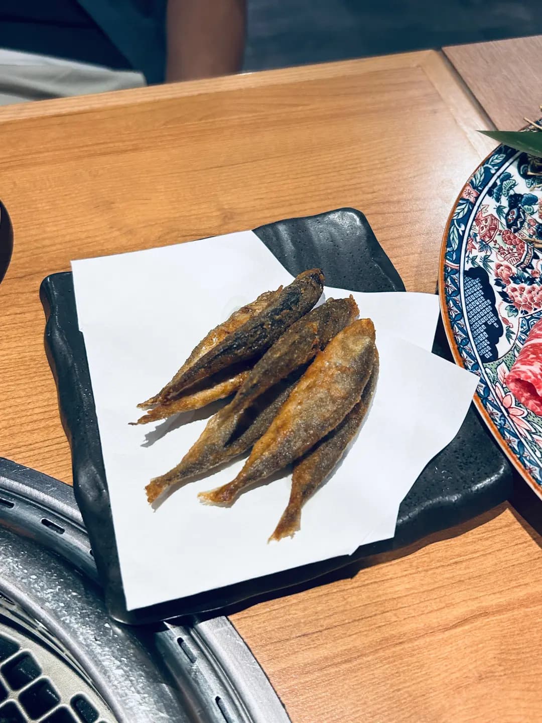 銀座炎蔵燒肉 photo 5